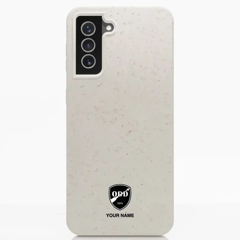 Odds Ballklubb Official Compostable Phone Case Design 1 + Name - Image 25