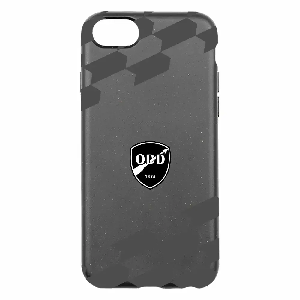 Odds Ballklubb Official Compostable Phone Case Design 2 - Image 23