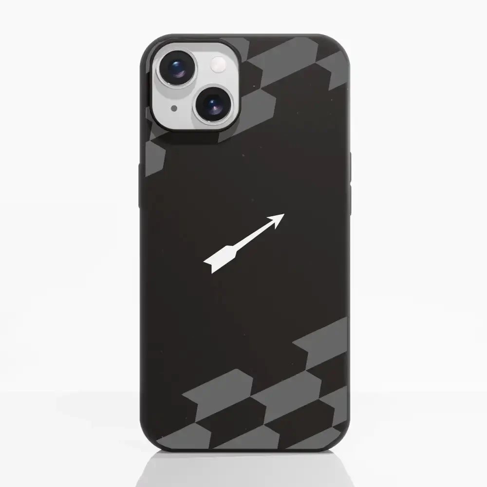 Odds Ballklubb Official Compostable Phone Case Design 3 - Image 10
