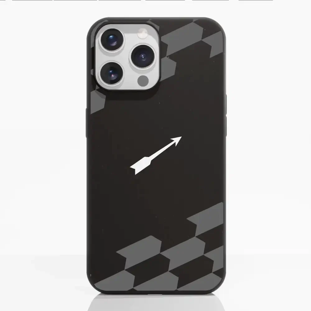 Odds Ballklubb Official Compostable Phone Case Design 3 - Image 12