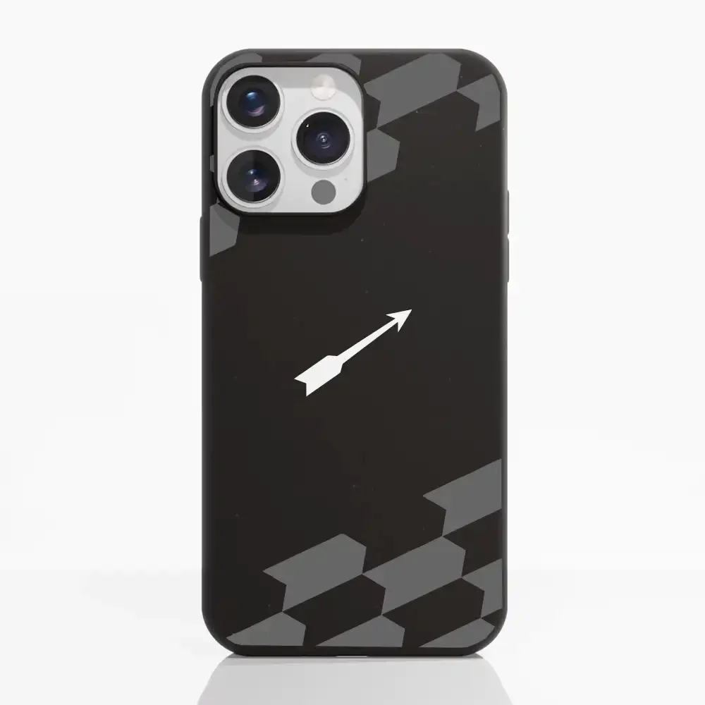 Odds Ballklubb Official Compostable Phone Case Design 3 - Image 13