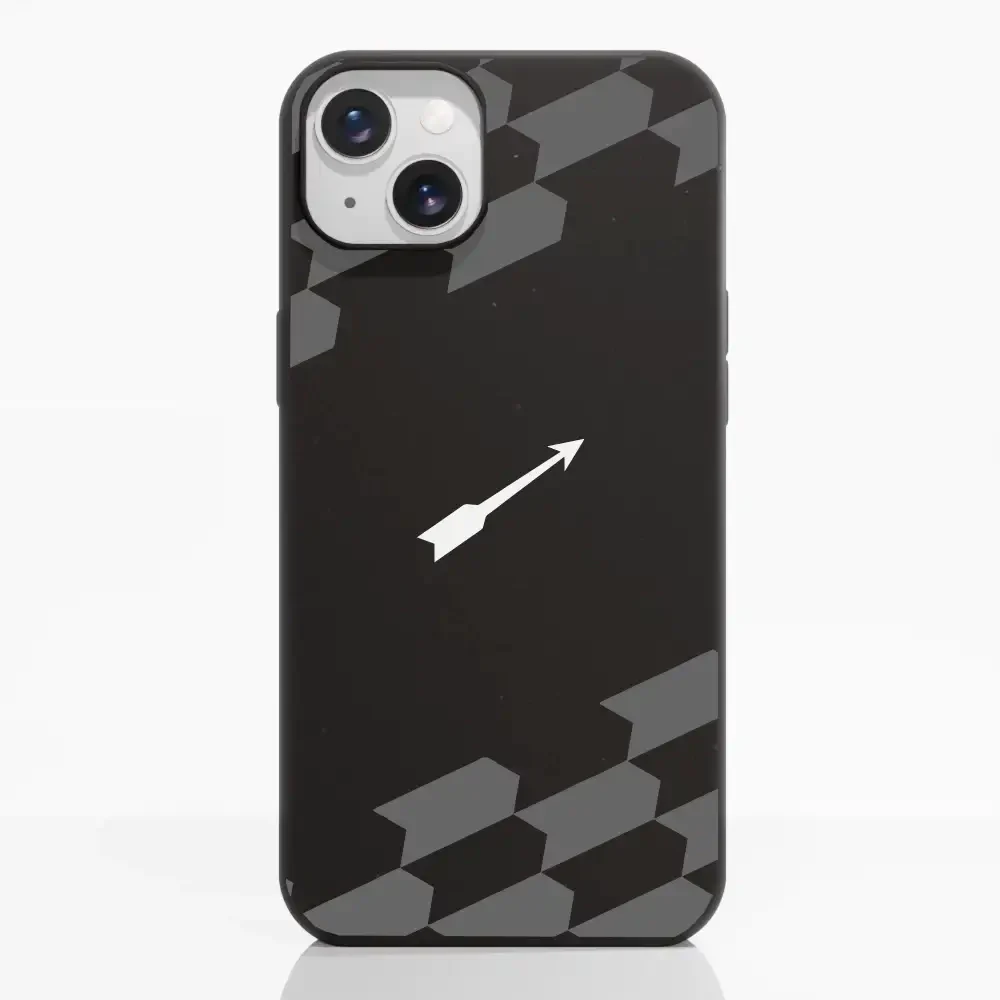 Odds Ballklubb Official Compostable Phone Case Design 3 - Image 15