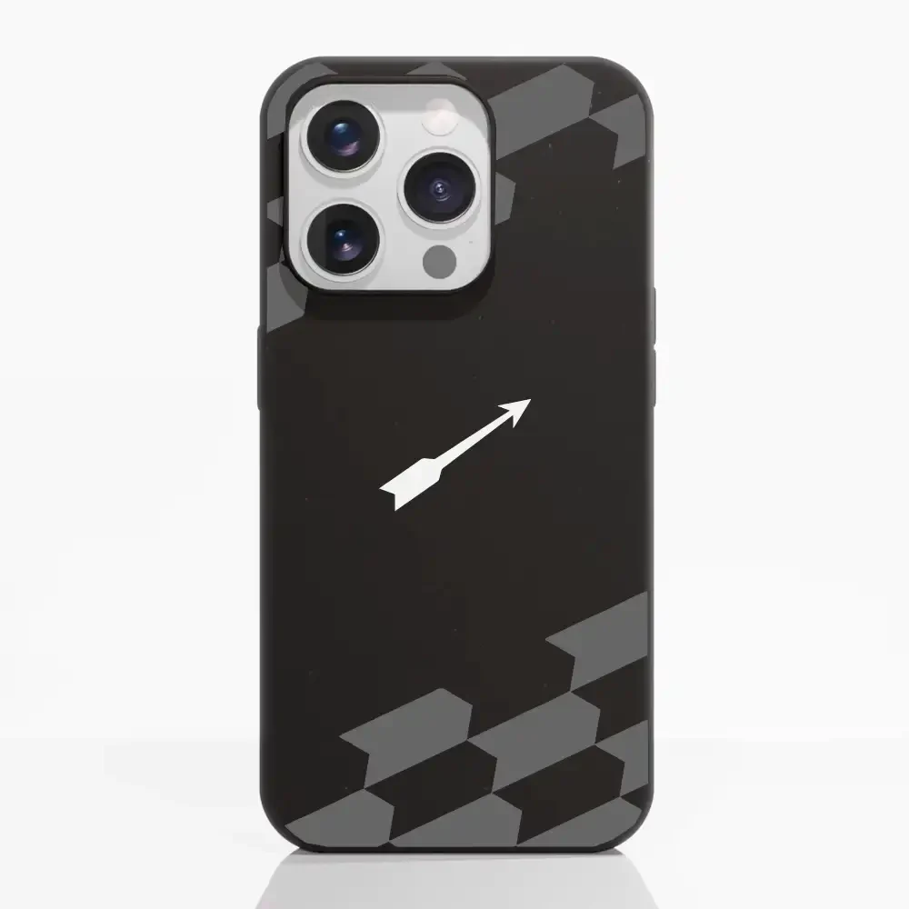 Odds Ballklubb Official Compostable Phone Case Design 3 - Image 16