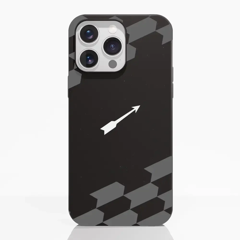 Odds Ballklubb Official Compostable Phone Case Design 3 - Image 17