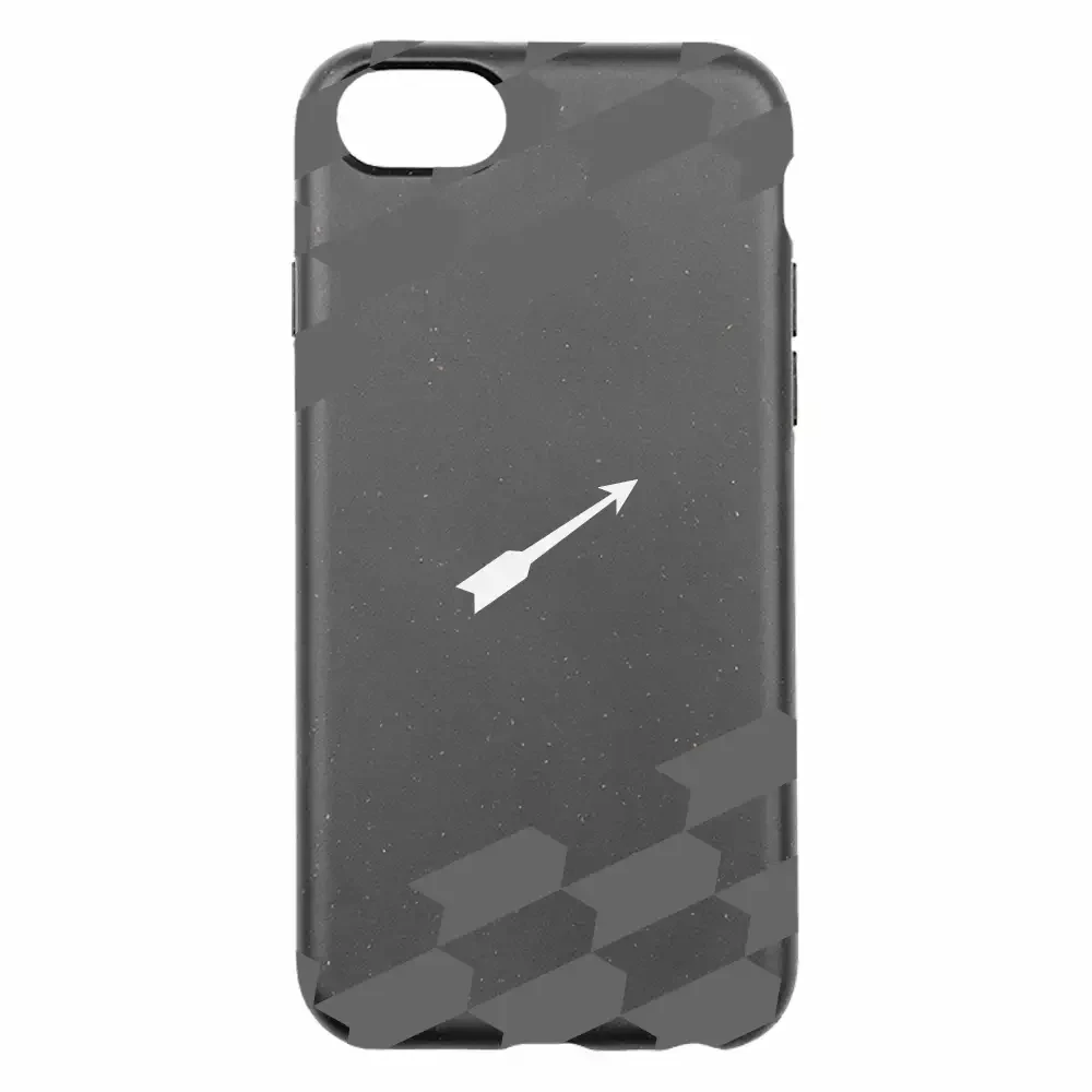 Odds Ballklubb Official Compostable Phone Case Design 3 - Image 24