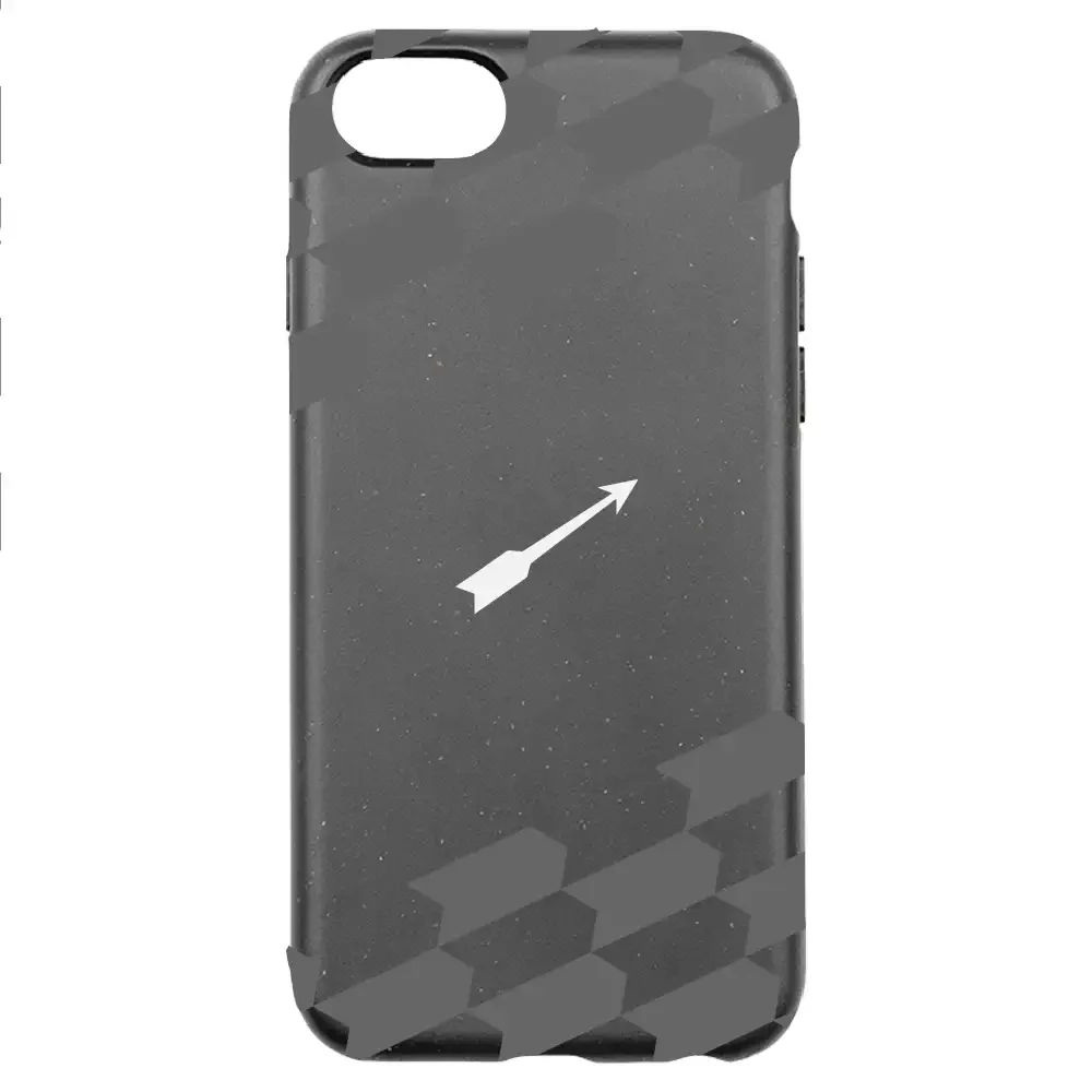 Odds Ballklubb Official Compostable Phone Case Design 3 - Image 25