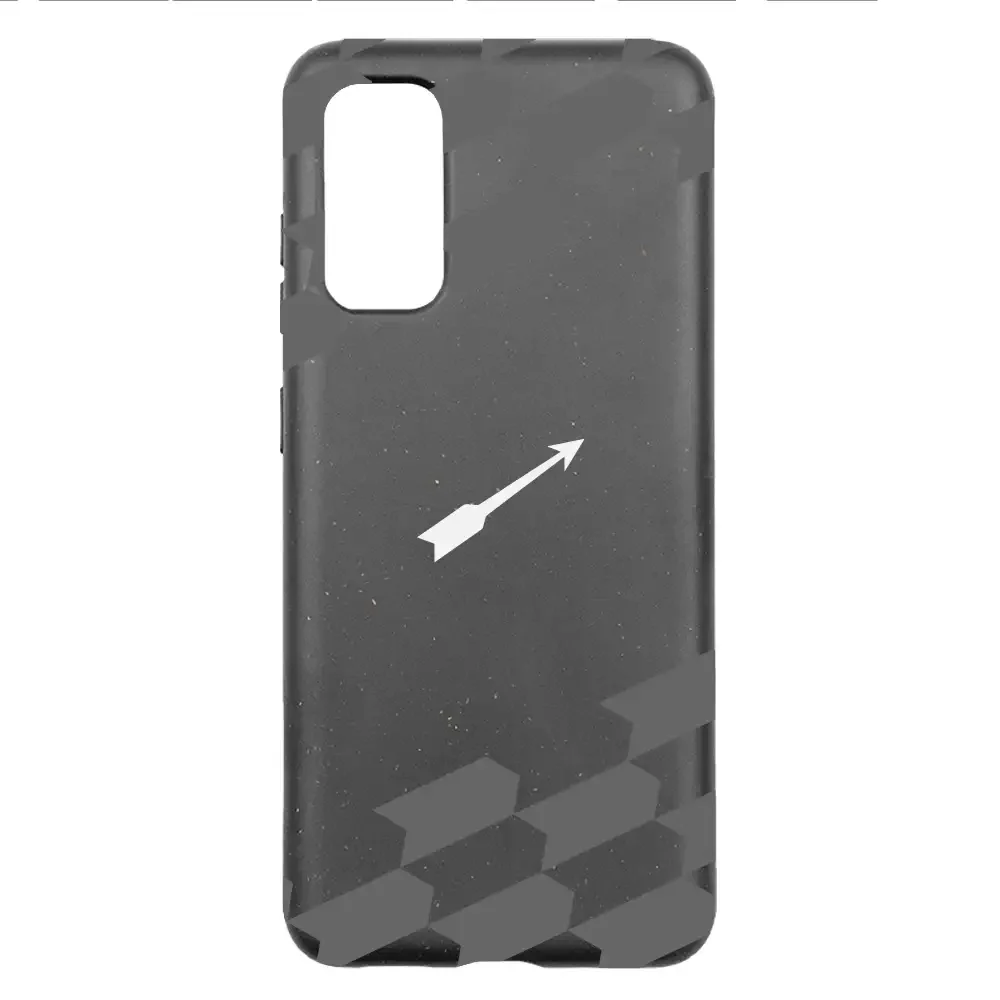 Odds Ballklubb Official Compostable Phone Case Design 3 - Image 26