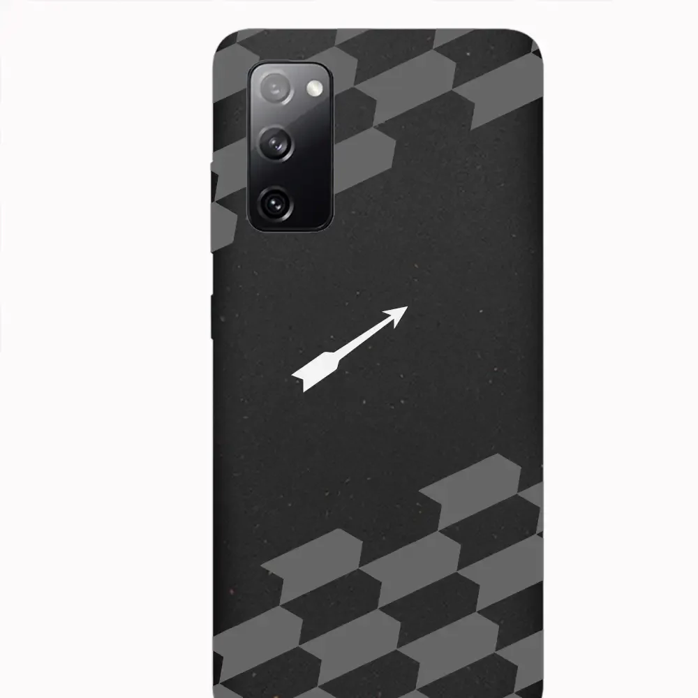 Odds Ballklubb Official Compostable Phone Case Design 3 - Image 27