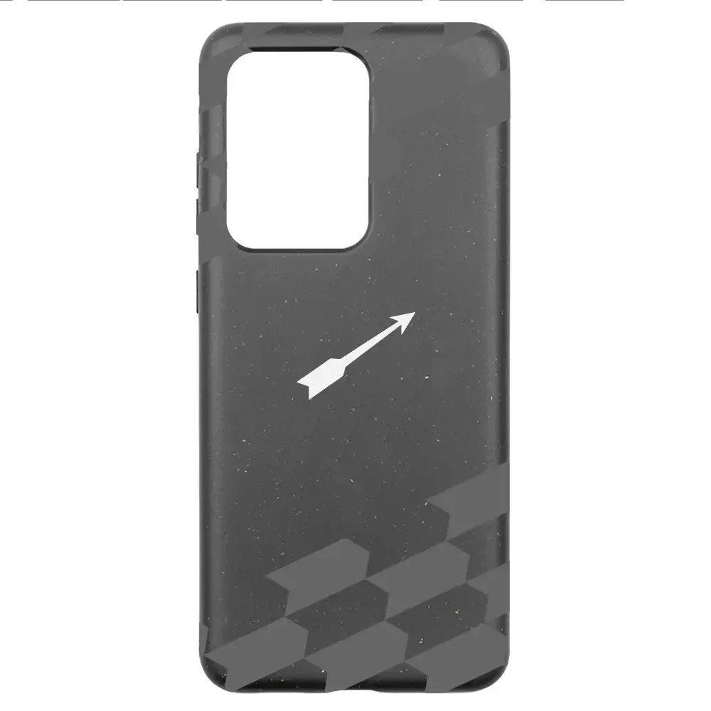 Odds Ballklubb Official Compostable Phone Case Design 3 - Image 29