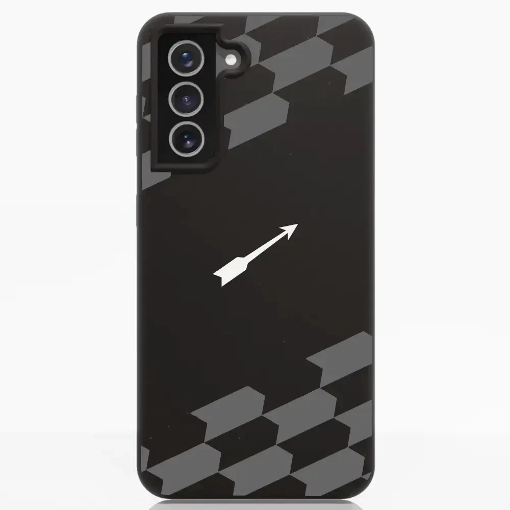 Odds Ballklubb Official Compostable Phone Case Design 3 - Image 30