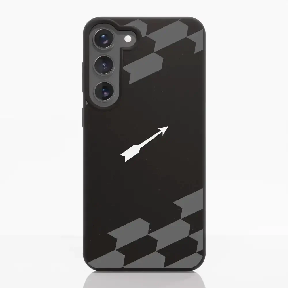 Odds Ballklubb Official Compostable Phone Case Design 3 - Image 36