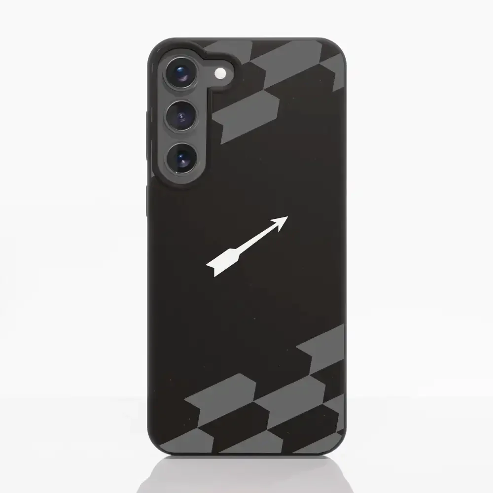 Odds Ballklubb Official Compostable Phone Case Design 3 - Image 37