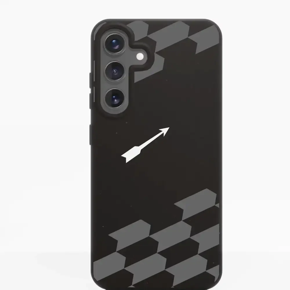 Odds Ballklubb Official Compostable Phone Case Design 3 - Image 43