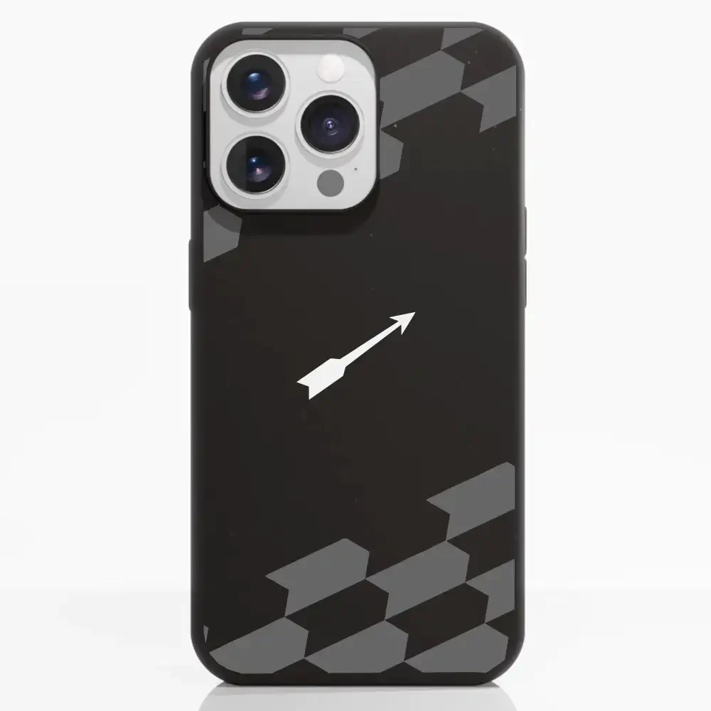 Odds Ballklubb Official Compostable Phone Case Design 3 - Image 8
