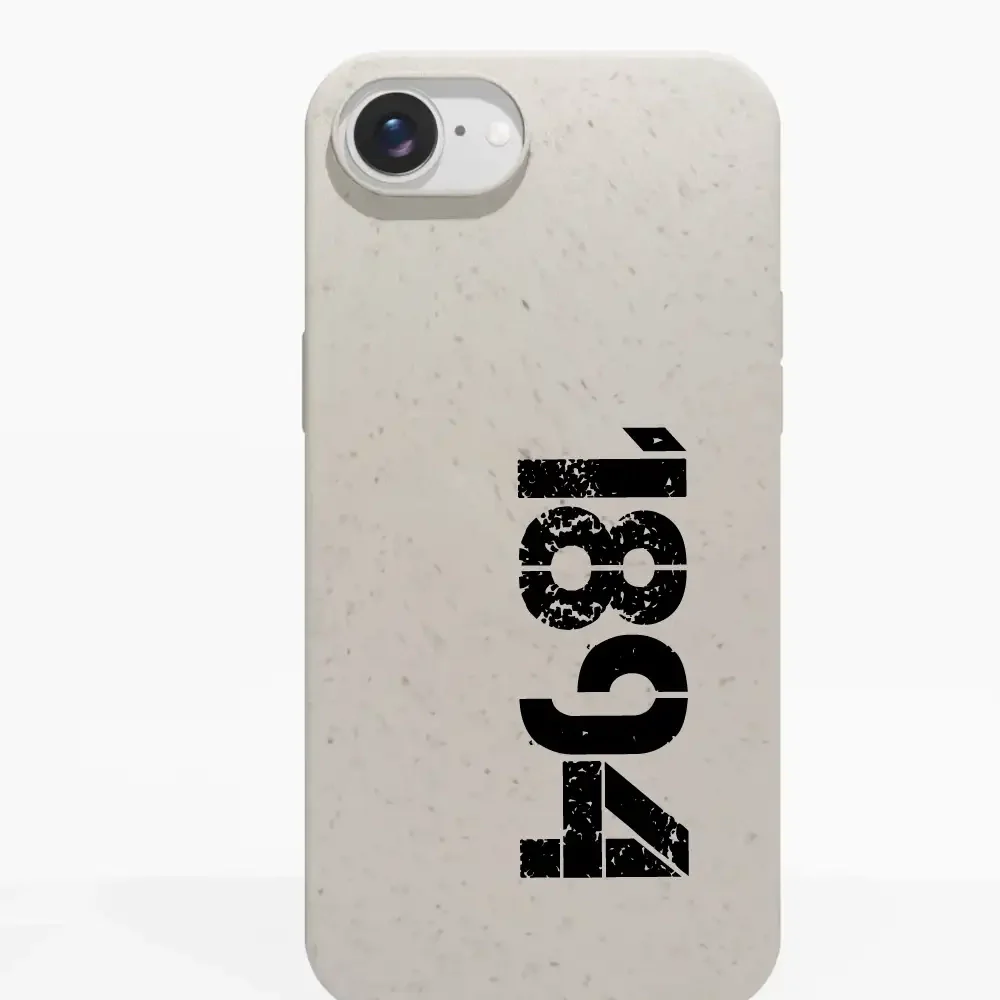 Odds Ballklubb Official Compostable Phone Case Design 4 - Image 19