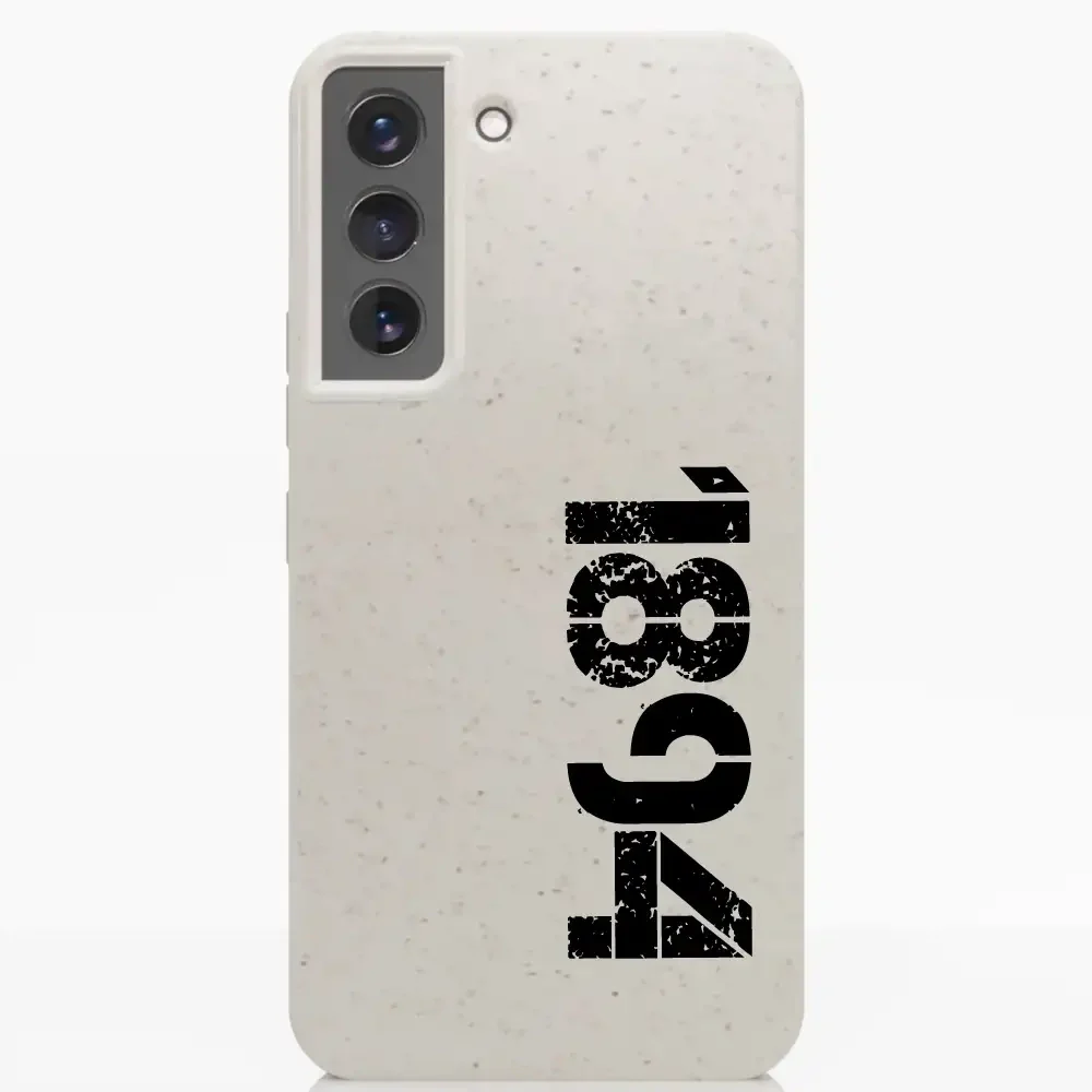 Odds Ballklubb Official Compostable Phone Case Design 4 - Image 28