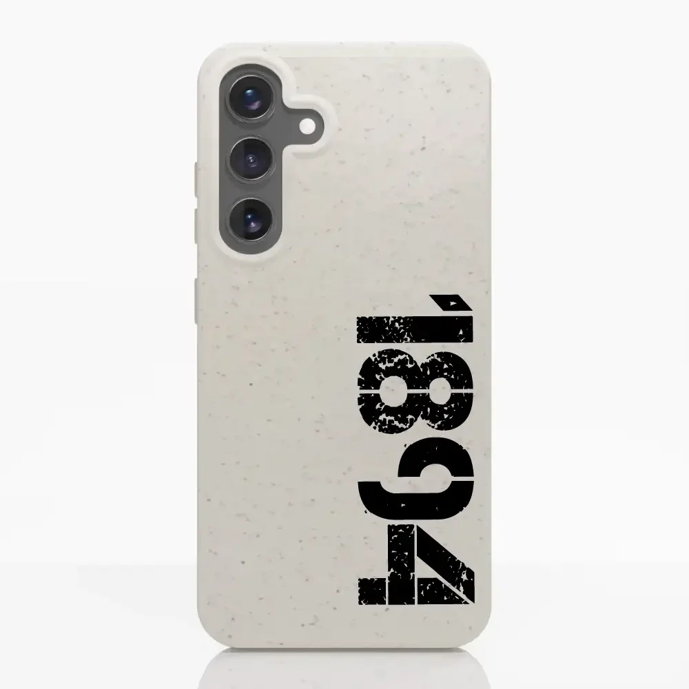 Odds Ballklubb Official Compostable Phone Case Design 4 - Image 34