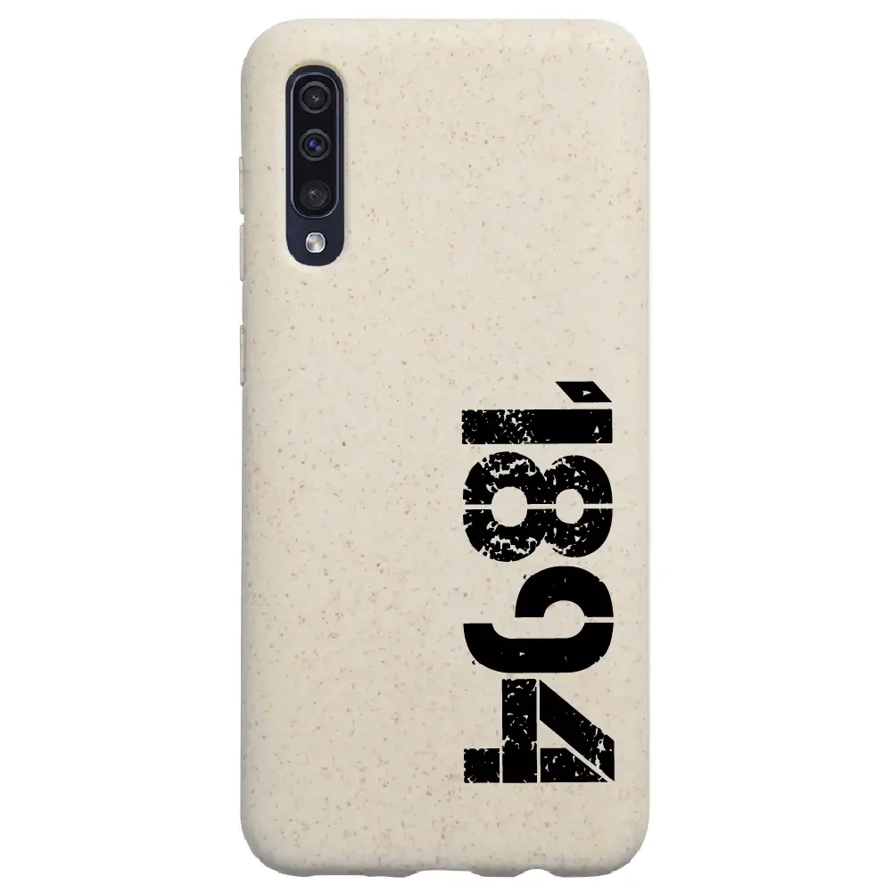 Odds Ballklubb Official Compostable Phone Case Design 4 - Image 40