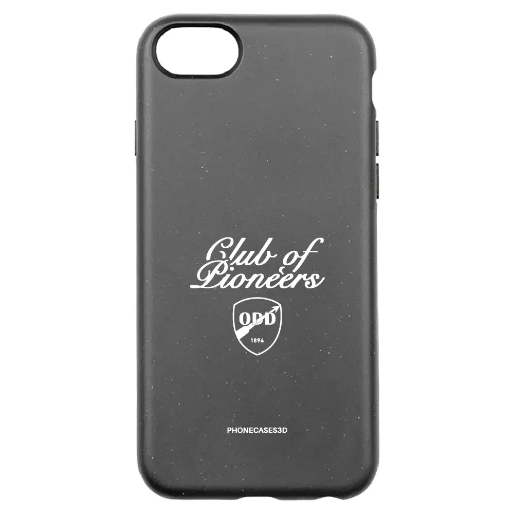 Odds Ballklubb Official Compostable Phone Case Design – Club of Pioneers - Image 28