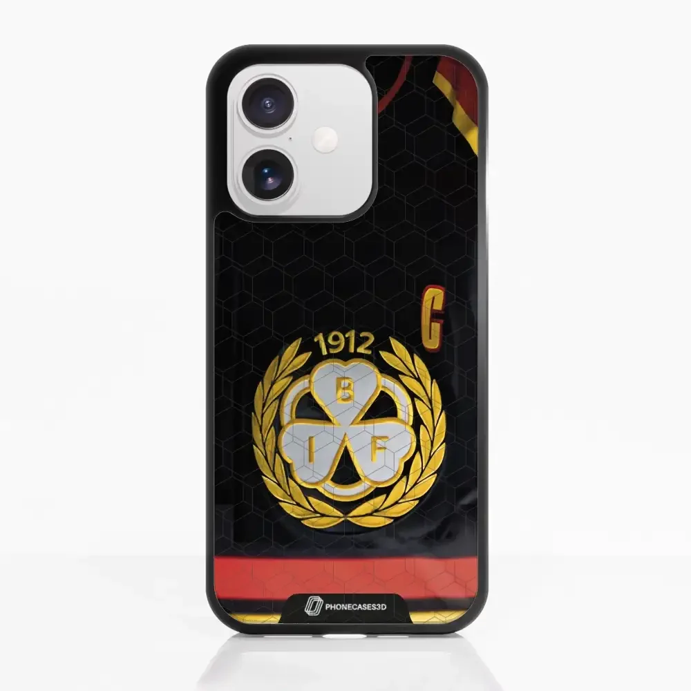 Official Brynäs IF 3D Phone Case Jersey - Image 110