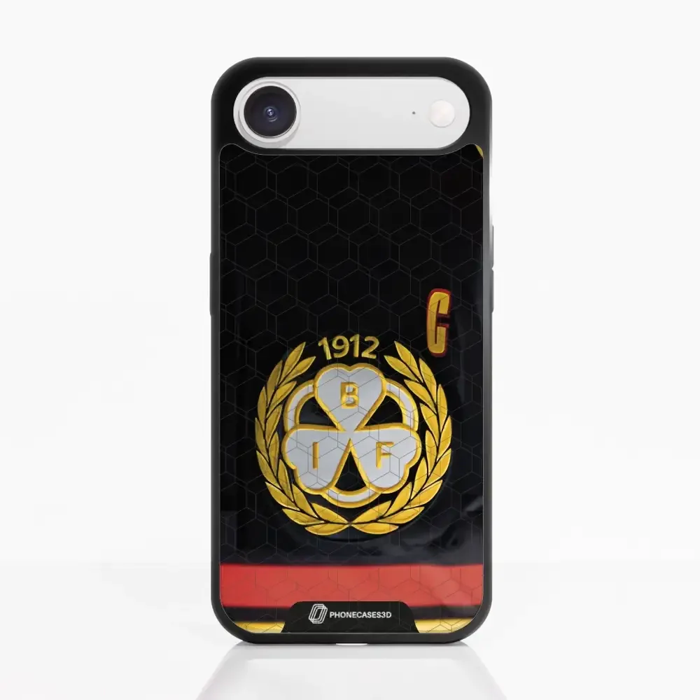 Official Brynäs IF 3D Phone Case Jersey - Image 111