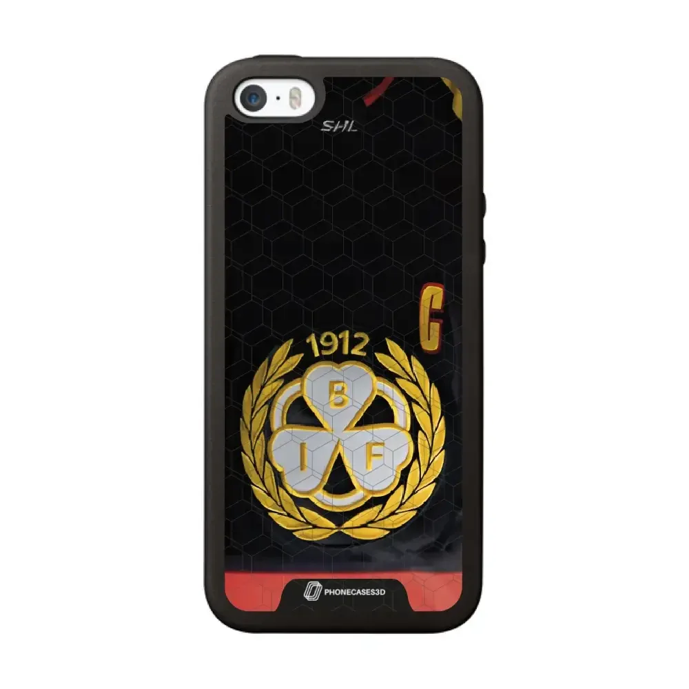 Official Brynäs IF 3D Phone Case Jersey - Image 26