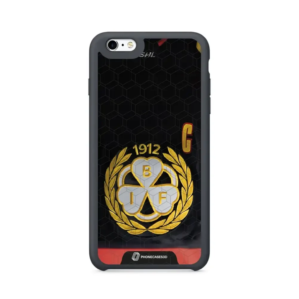 Official Brynäs IF 3D Phone Case Jersey - Image 27