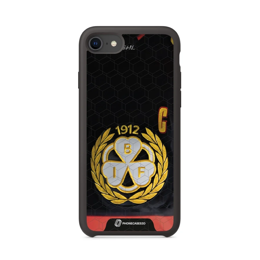 Official Brynäs IF 3D Phone Case Jersey - Image 29