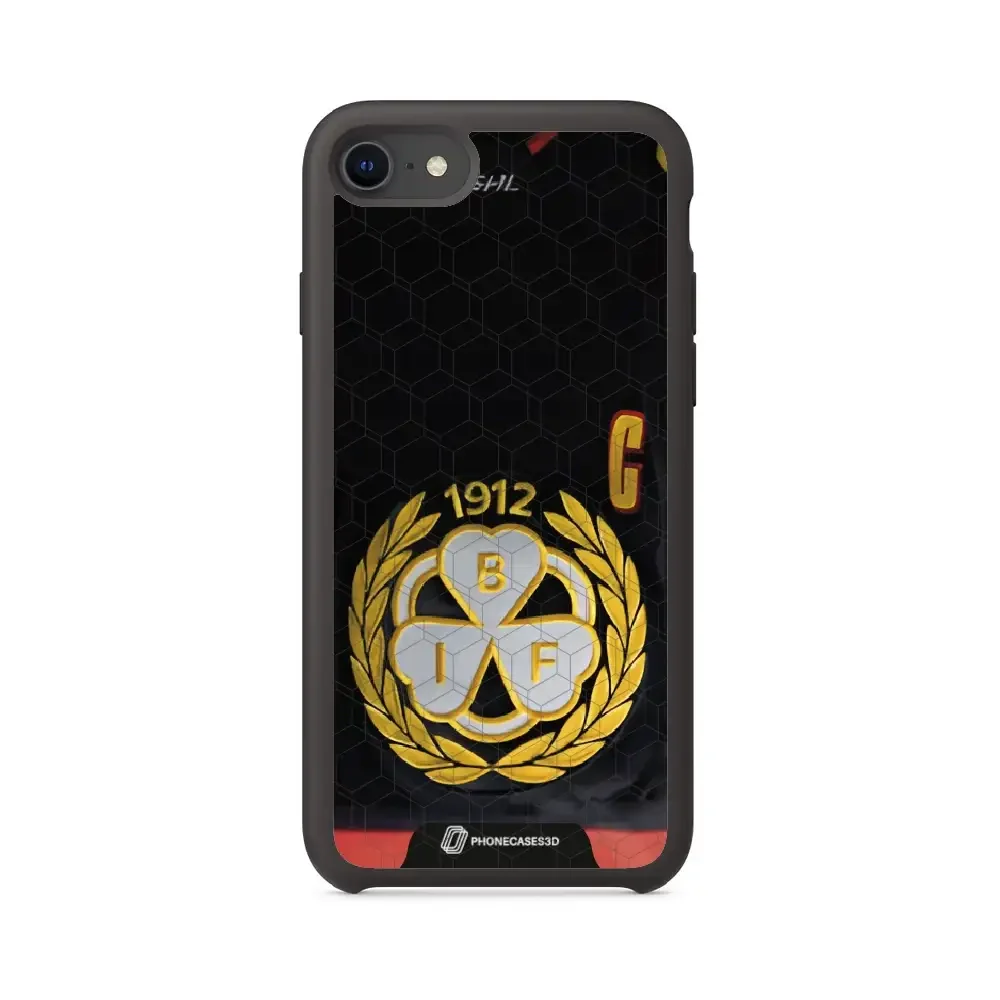 Official Brynäs IF 3D Phone Case Jersey - Image 34