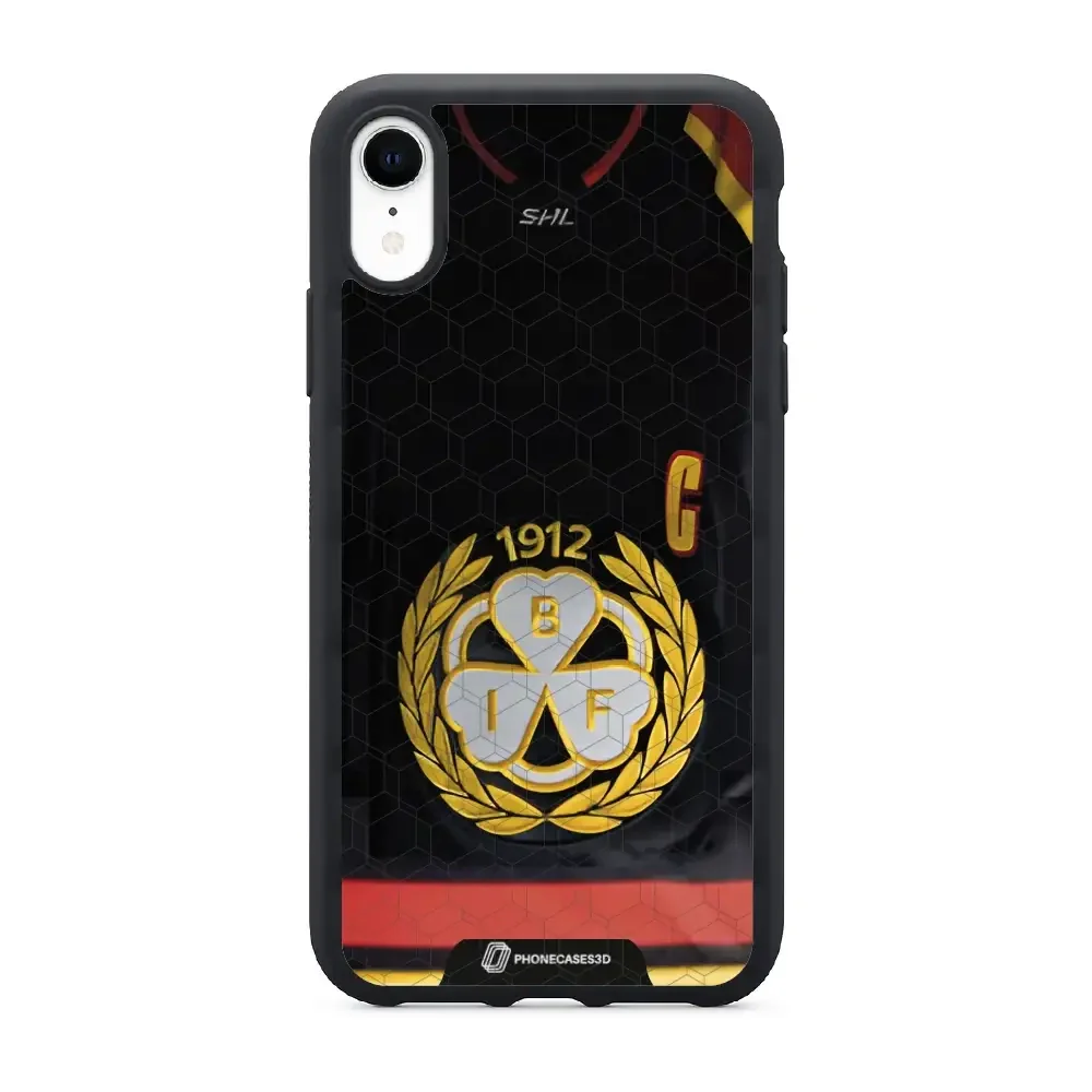 Official Brynäs IF 3D Phone Case Jersey - Image 36