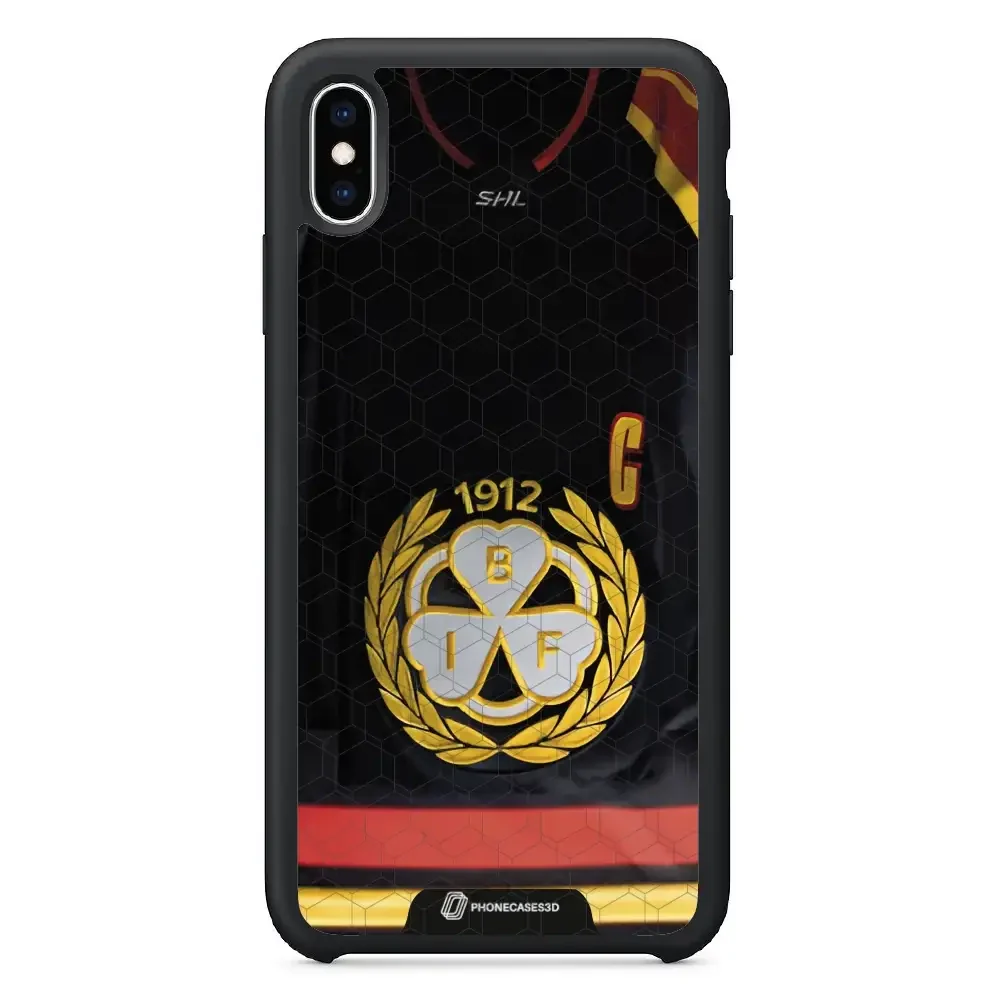 Official Brynäs IF 3D Phone Case Jersey - Image 38