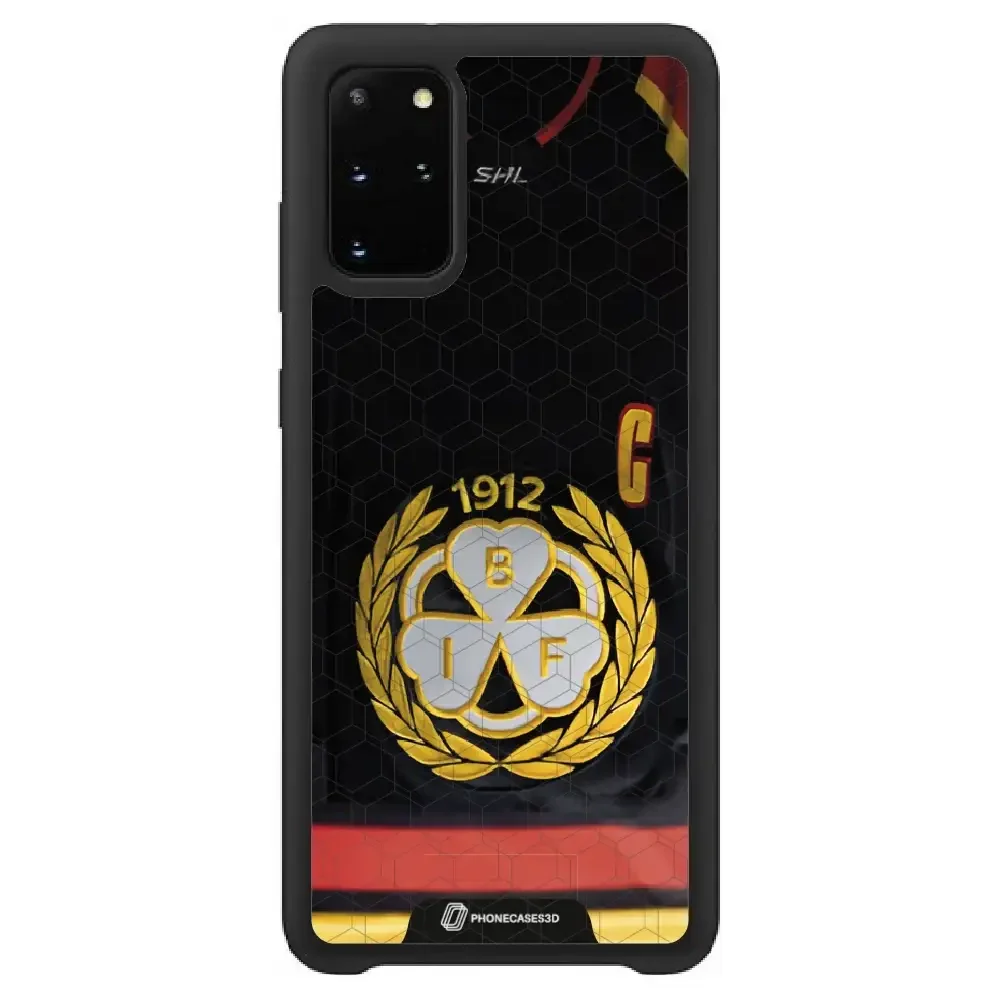 Official Brynäs IF 3D Phone Case Jersey - Image 45
