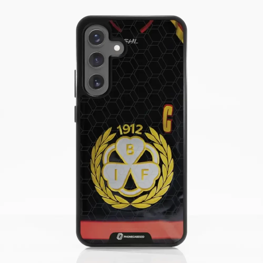Official Brynäs IF 3D Phone Case Jersey - Image 61