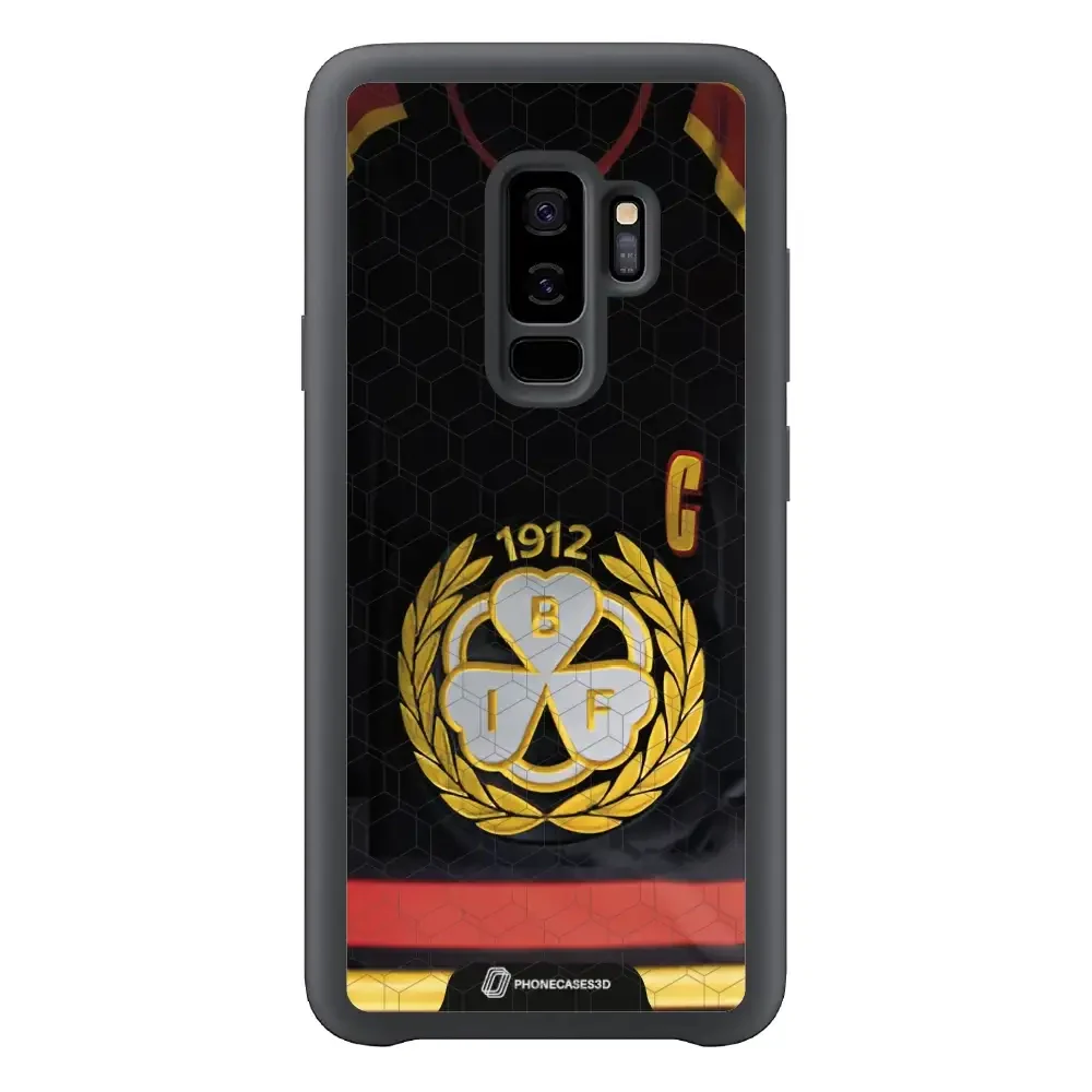 Official Brynäs IF 3D Phone Case Jersey - Image 64