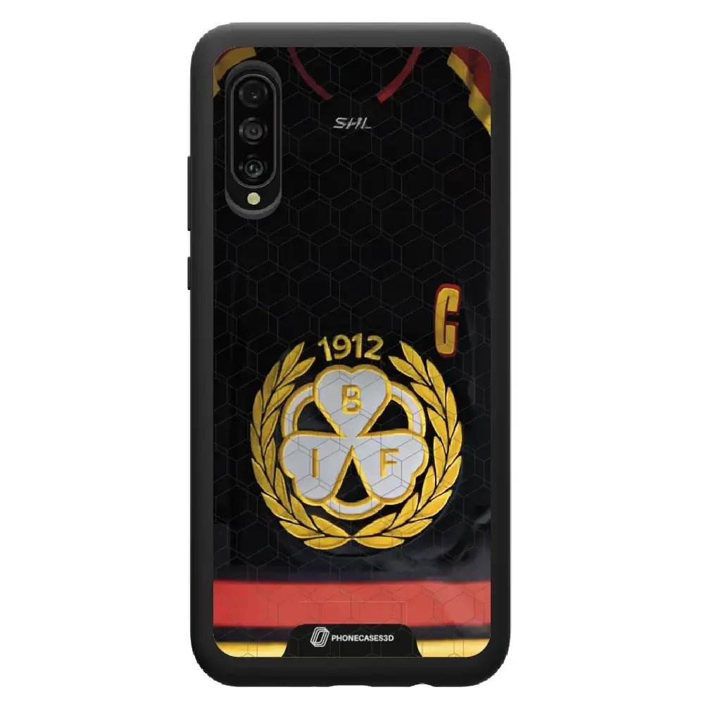 Official Brynäs IF 3D Phone Case Jersey - Image 65