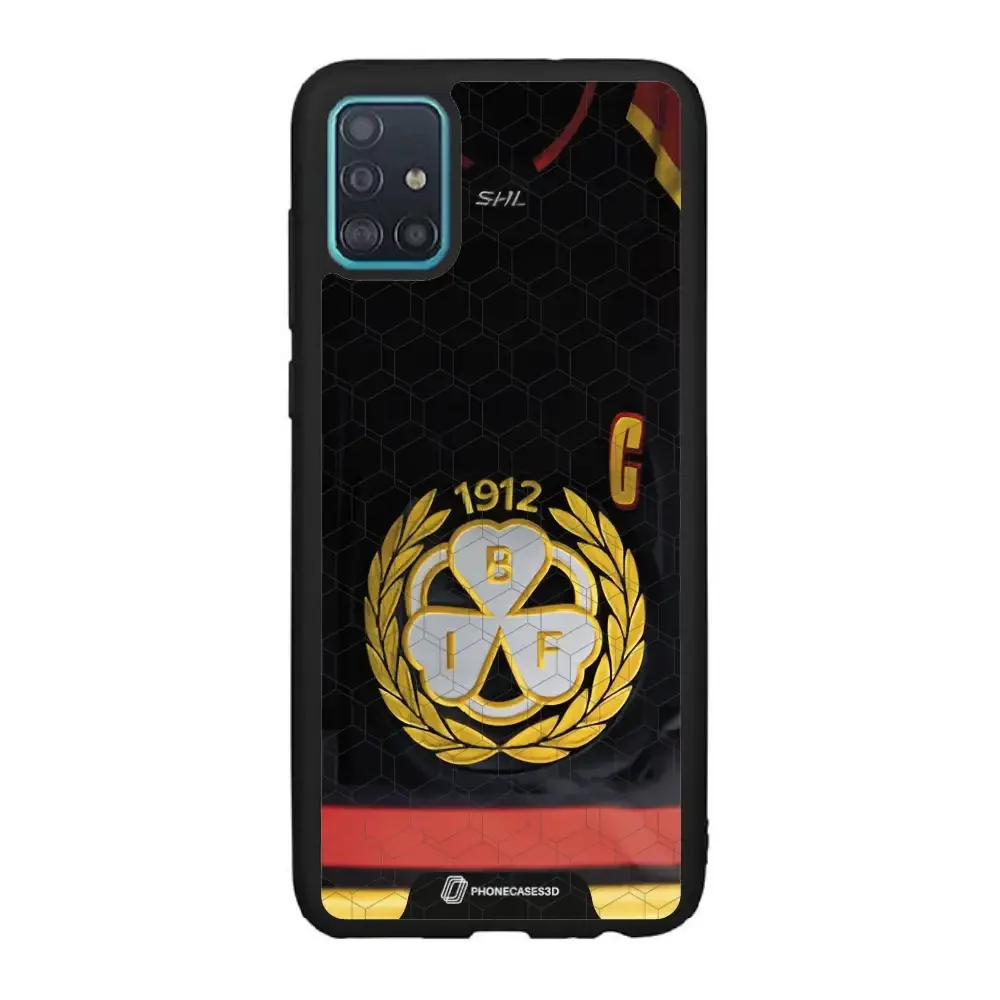 Official Brynäs IF 3D Phone Case Jersey - Image 66
