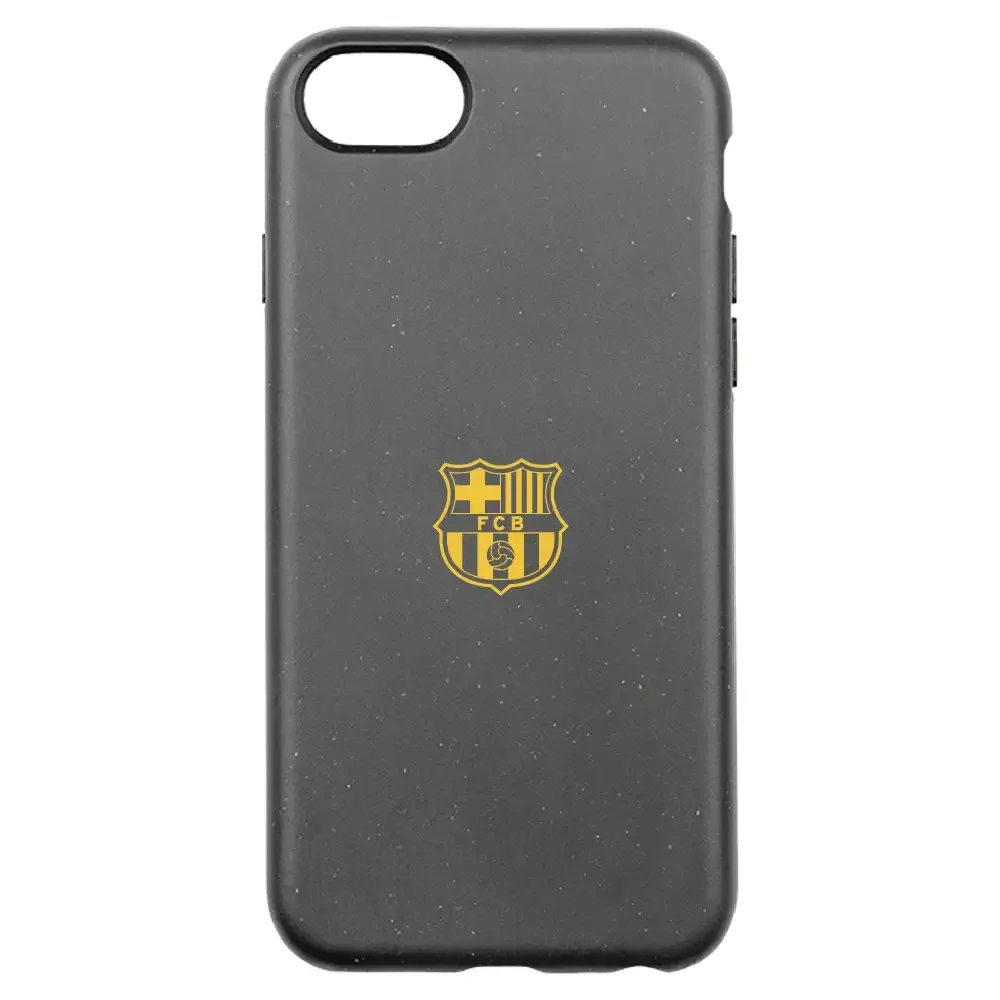 Official Compostable Phone Case FC Barcelona x EL Nacional - Image 25