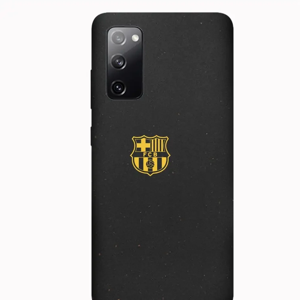 Official Compostable Phone Case FC Barcelona x EL Nacional - Image 26
