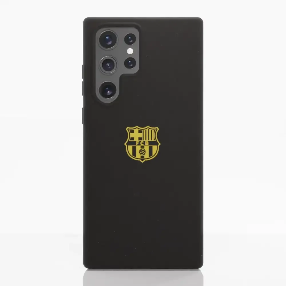 Official Compostable Phone Case FC Barcelona x EL Nacional - Image 34