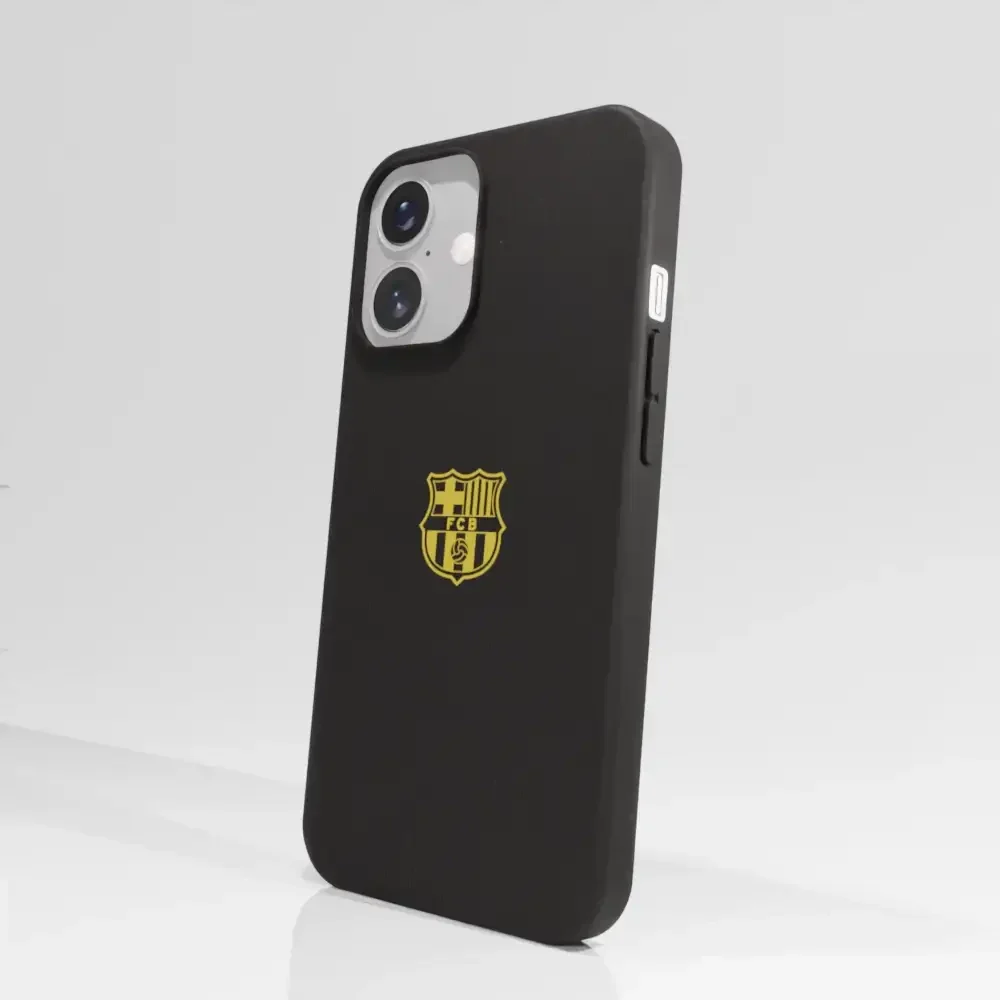 Official Compostable Phone Case FC Barcelona x EL Nacional - Image 62