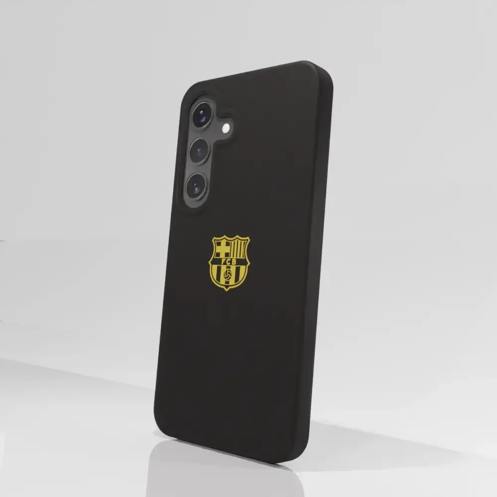 Official Compostable Phone Case FC Barcelona x EL Nacional - Image 79