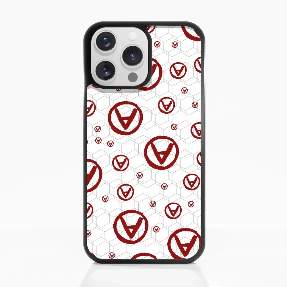 Onstage Alejandro Sanz Official 3D Phone Case Design Pattern - Image 15