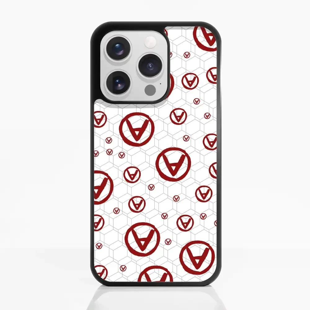 Onstage Alejandro Sanz Official 3D Phone Case Design Pattern - Image 18