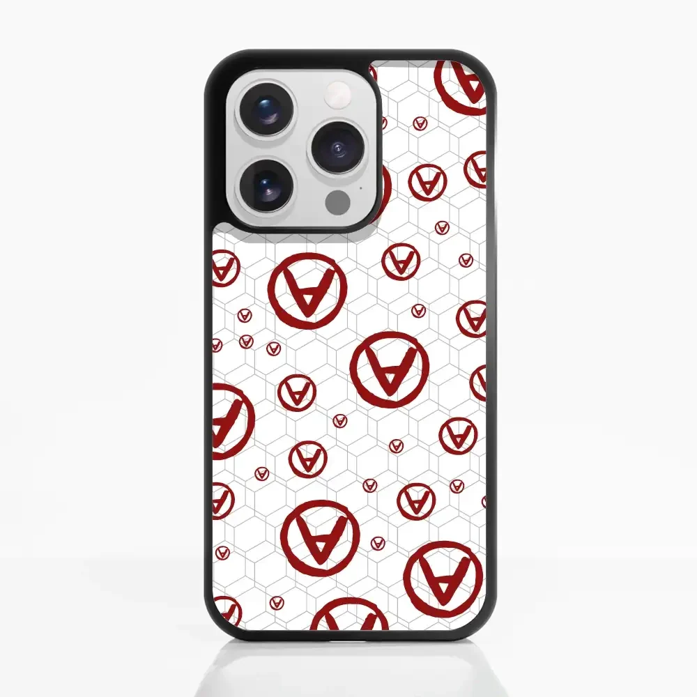Onstage Alejandro Sanz Official 3D Phone Case Design Pattern - Image 23