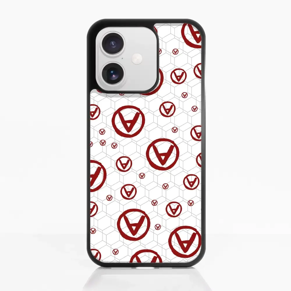 Onstage Alejandro Sanz Official 3D Phone Case Design Pattern - Image 25