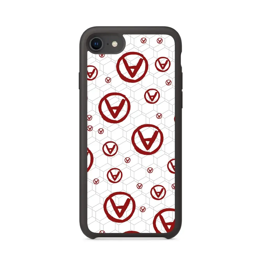 Onstage Alejandro Sanz Official 3D Phone Case Design Pattern - Image 33