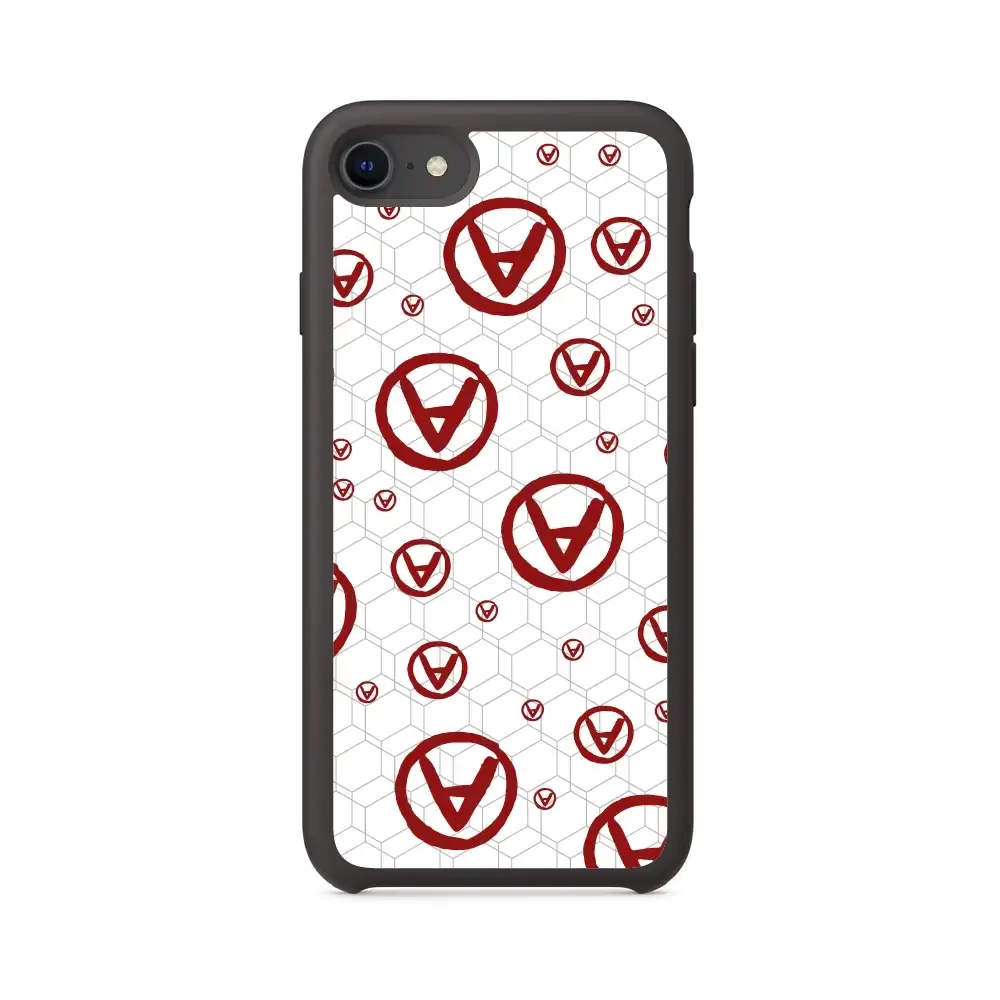 Onstage Alejandro Sanz Official 3D Phone Case Design Pattern - Image 35