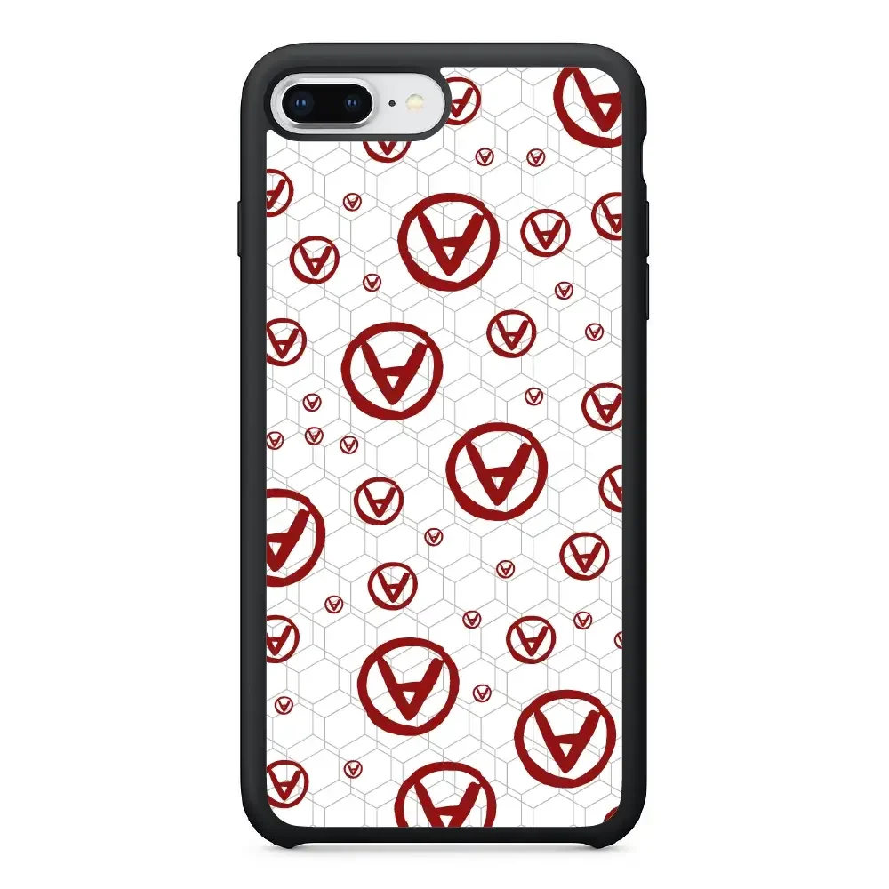 Onstage Alejandro Sanz Official 3D Phone Case Design Pattern - Image 36