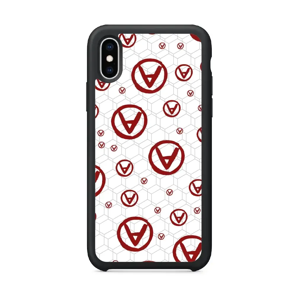 Onstage Alejandro Sanz Official 3D Phone Case Design Pattern - Image 41