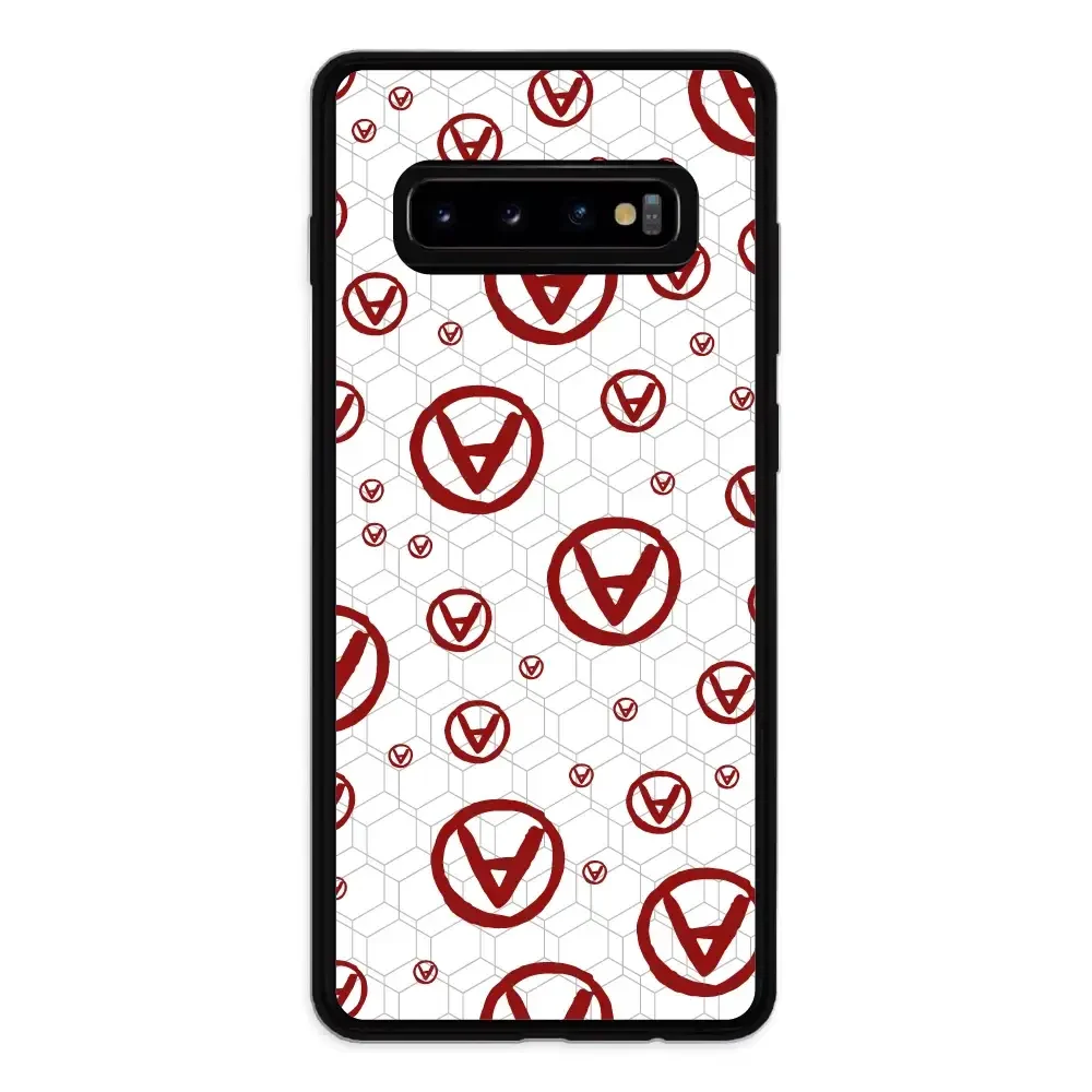 Onstage Alejandro Sanz Official 3D Phone Case Design Pattern - Image 47